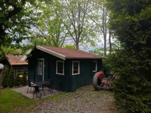 Afbeelding van WhatsApp op 2025-05-18 om 12.02.50_d382f5cf