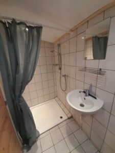 Afbeelding van WhatsApp op 2025-05-18 om 12.02.51_06d0a253