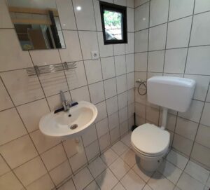 Afbeelding van WhatsApp op 2025-05-18 om 12.02.51_0ad17b0c