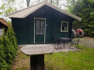 Afbeelding van WhatsApp op 2025-05-18 om 12.02.51_4d9947c0