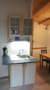 Afbeelding van WhatsApp op 2025-05-18 om 12.02.52_2fc739b9