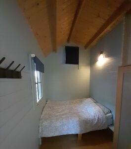 Afbeelding van WhatsApp op 2025-05-18 om 12.02.52_513d4ab0