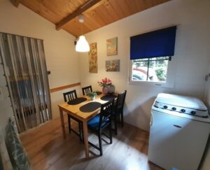 Afbeelding van WhatsApp op 2025-05-18 om 12.02.53_1975d674