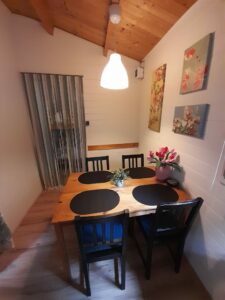 Afbeelding van WhatsApp op 2025-05-18 om 12.02.53_92c76c4d