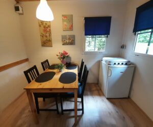 Afbeelding van WhatsApp op 2025-05-18 om 12.02.53_c46380a7