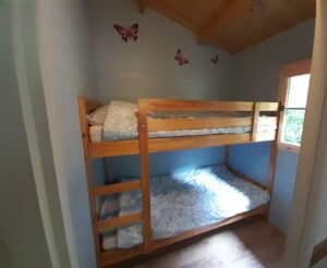 Afbeelding van WhatsApp op 2025-05-18 om 12.02.54_3b2c6beb